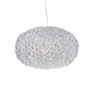 Kartell bloom light