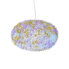 Kartell bloom light