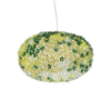 Kartell bloom light
