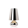 Kartell Cindy table lamp