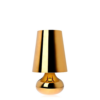 Kartell Cindy table lamp