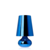 Kartell Cindy table lamp