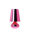 Kartell Cindy table lamp