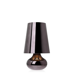 Kartell Cindy table lamp