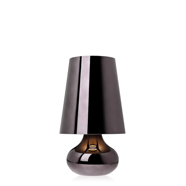Kartell Cindy table lamp