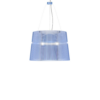 Kartell Gè ceiling lamp