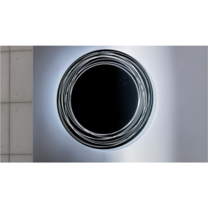 Sovet Italia Vertigo mirror