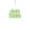 Kartell Gè ceiling lamp