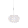 Kartell Bloom light