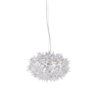 Kartell Bloom light