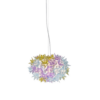 Kartell Bloom light