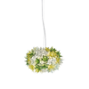 Kartell Bloom light