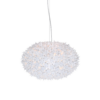 Kartell Bloom light