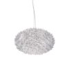 Kartell bloom light
