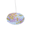 Kartell bloom light
