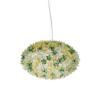 Kartell bloom light