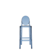 Kartell one more barstool