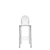 Kartell one more barstool