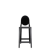 Kartell one more barstool
