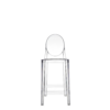 Kartell one more barstool