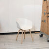Hay About A Chair AAC 22