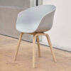 Hay About A Chair AAC 22