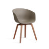 Hay About A Chair AAC 22