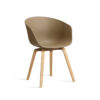 Hay About A Chair AAC 22