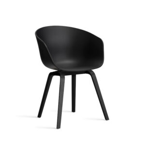 Hay About A Chair AAC 22