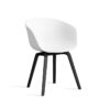 Hay About A Chair AAC 22
