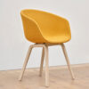 Hay About A Chair AAC 23