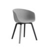 Hay About A Chair AAC 23