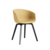 Hay About A Chair AAC 23
