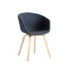 Hay About A Chair AAC 23