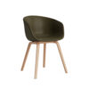 Hay About A Chair AAC 23