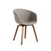 Hay About A Chair AAC 23