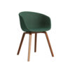 Hay About A Chair AAC 23