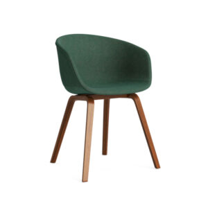 Hay About A Chair AAC 23