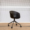 Hay About A Chair AAC 24