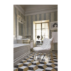 Kartell Foliage armchair
