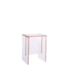 Kartell Max-Beam side table
