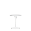 Kartell TipTop table