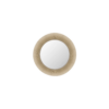 Kartell All Saints mirror