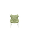 Kartell Foliage armchair