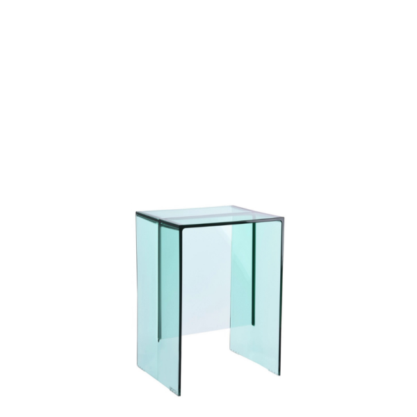 Kartell Max-Beam side table