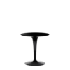Kartell TipTop table