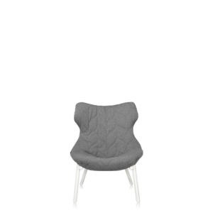 Kartell Foliage armchair