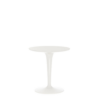 Kartell TipTop table