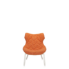 Kartell Foliage armchair