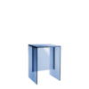 Kartell Max-Beam side table